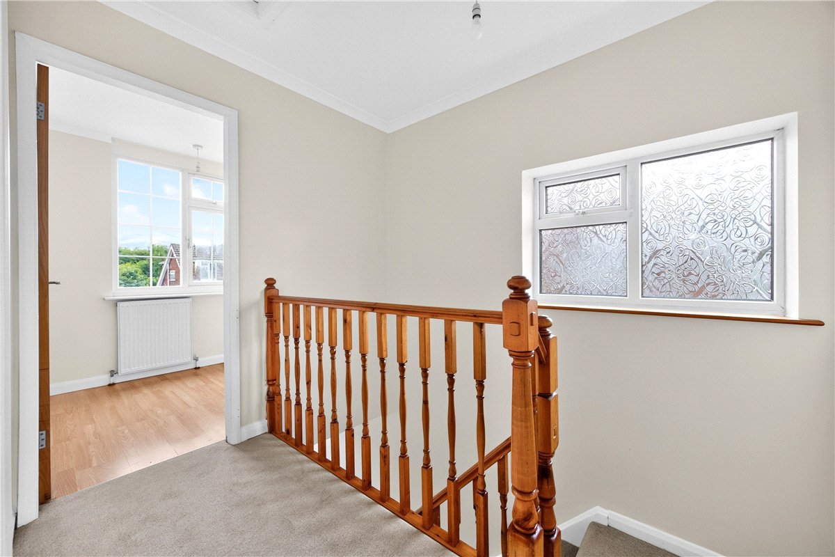 3 bedroom House, Newbery Avenue, Long Eaton, NG10 - Available, Image 15
