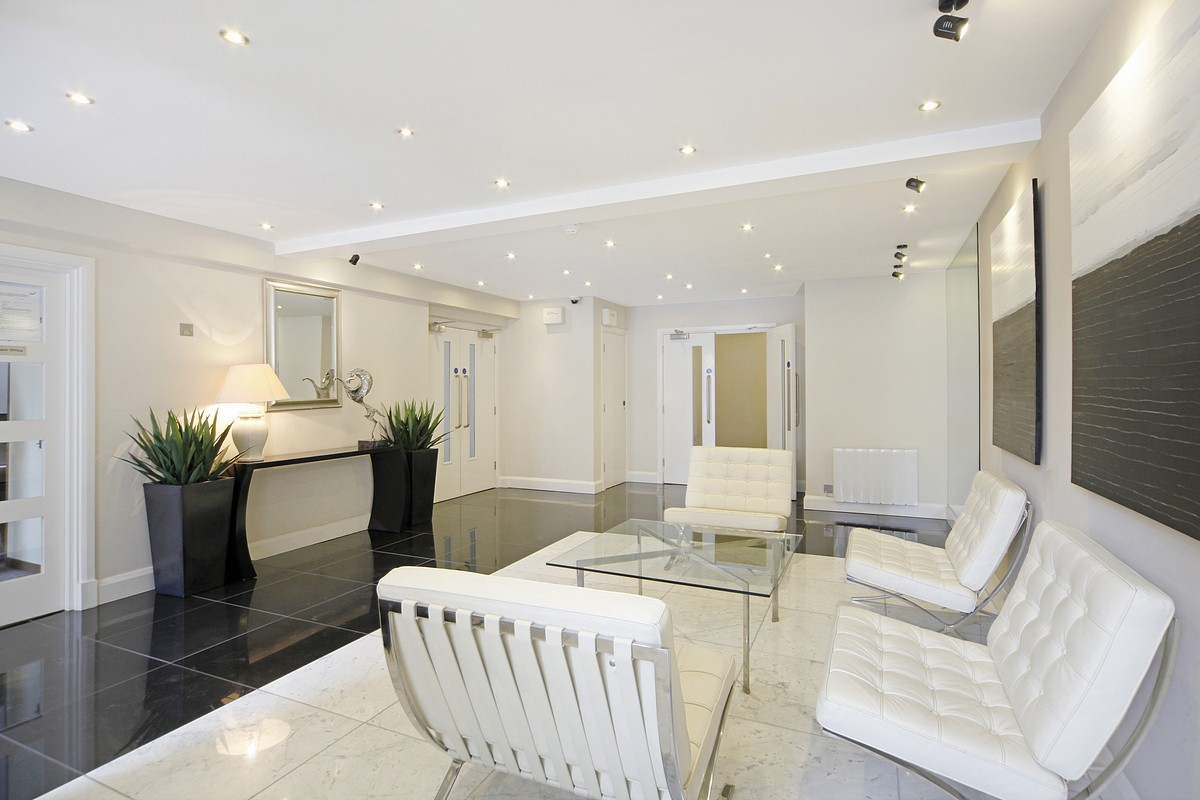 0 bedroom Flat, Hill Street, Mayfair, W1J - Available, Image 6