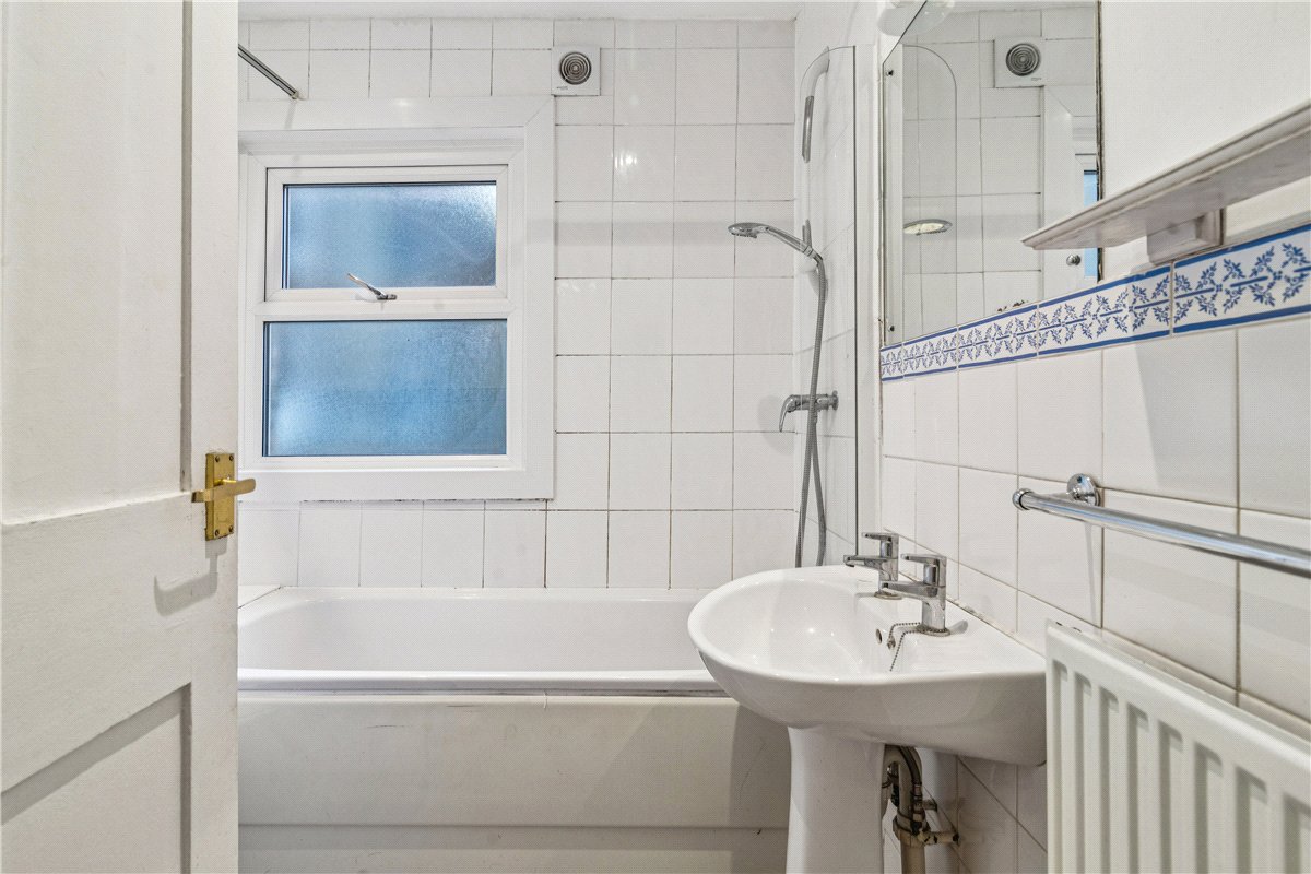 3 bedroom House, St. Dunstans Road, London, W6 - Available, Image 9