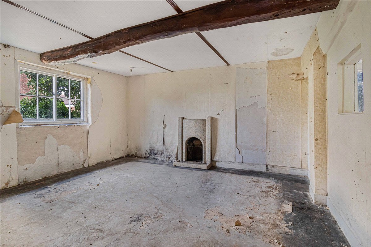 0 bedroom Cottage, Chapel Close, Little Thetford, CB6 - Available, Image 4