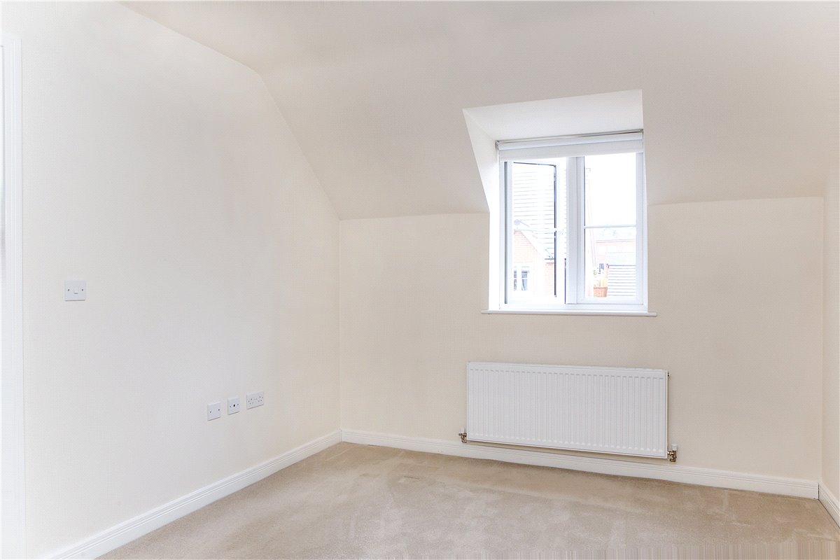 4 bedroom House, Meadow Drive, Malton, YO17 - , Image 4