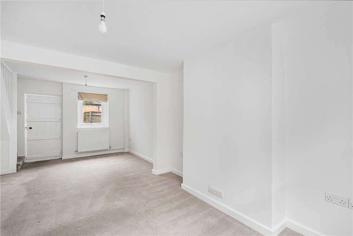 2 bedroom House, Wellington Street, Oxford, OX2 - Available, Image 6
