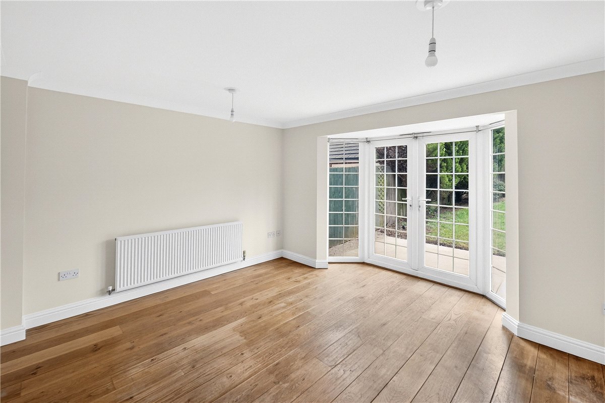 6 bedroom House, Arborfields Close, Kenilworth, CV8 - Let Agreed, Image 14