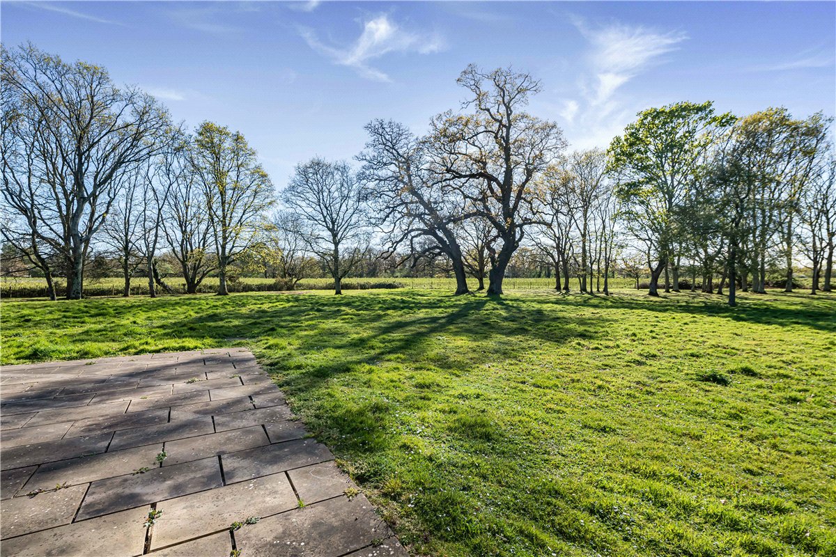 5 bedroom House, Binsted, Arundel, BN18 - Available, Image 9