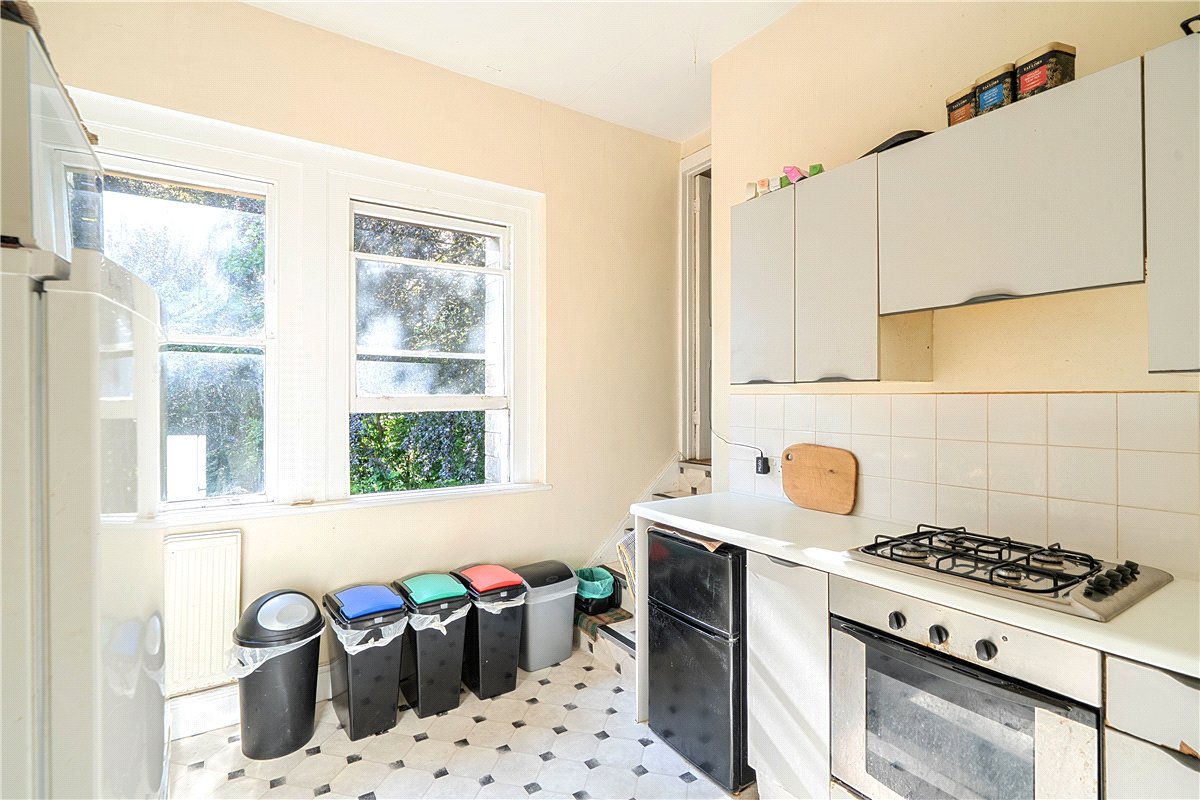 2 bedroom Flat, College Road, Bath, BA1 - Available, Image 6