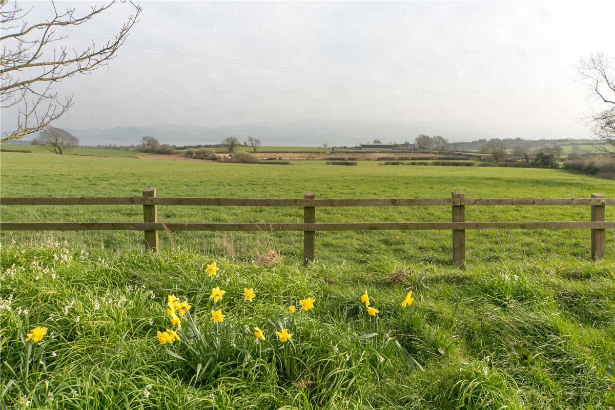 158.68  Farm, Llanddona, Beaumaris, LL58 - Available, Image 4