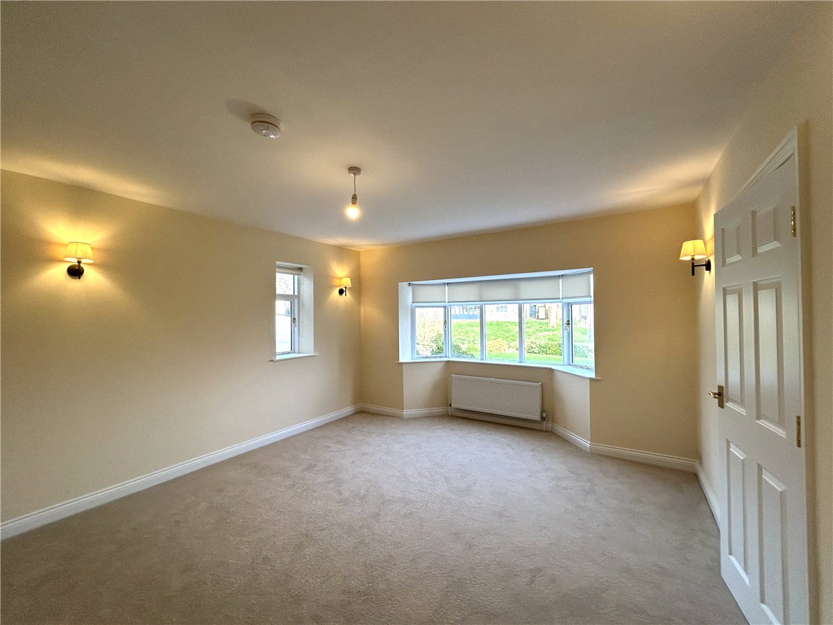 2 bedroom Bungalow, Hunsingore, Wetherby, LS22 - Available, Image 8