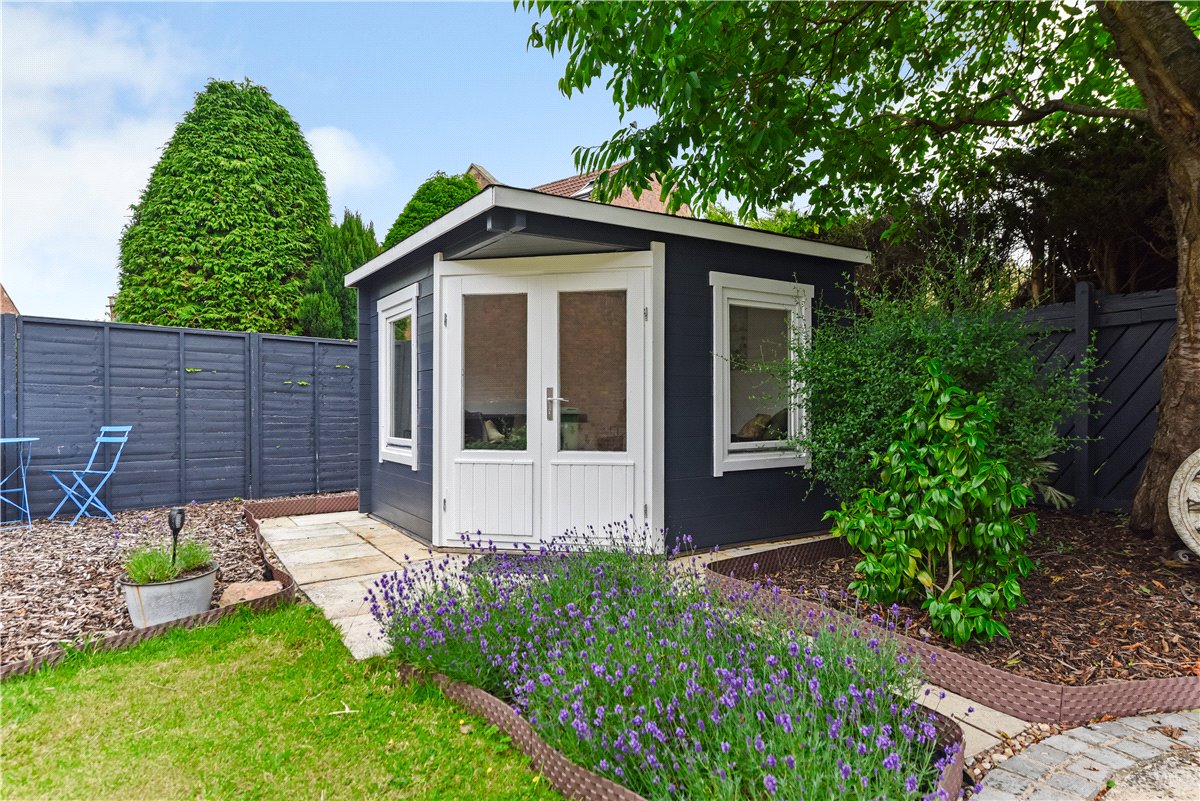 5 bedroom House, Mill Lane, Acaster Malbis, YO23 - Sold, Image 12