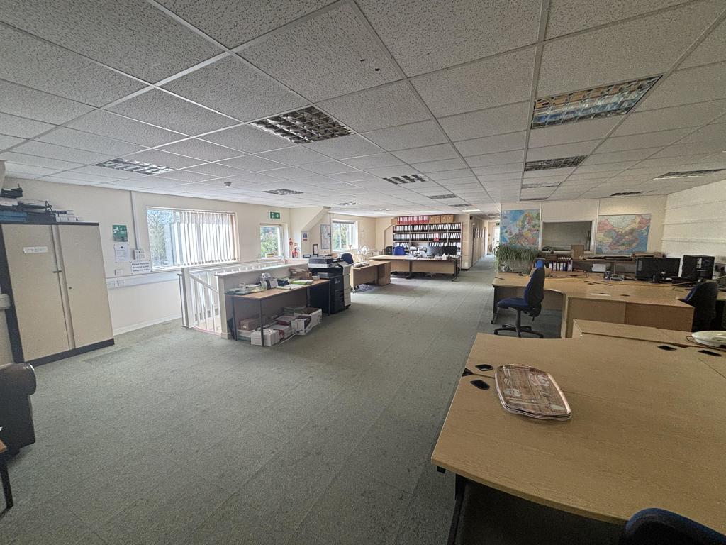 61833 Sq Ft, Higher Poole, Wellington, TA21 - Available, Image 22