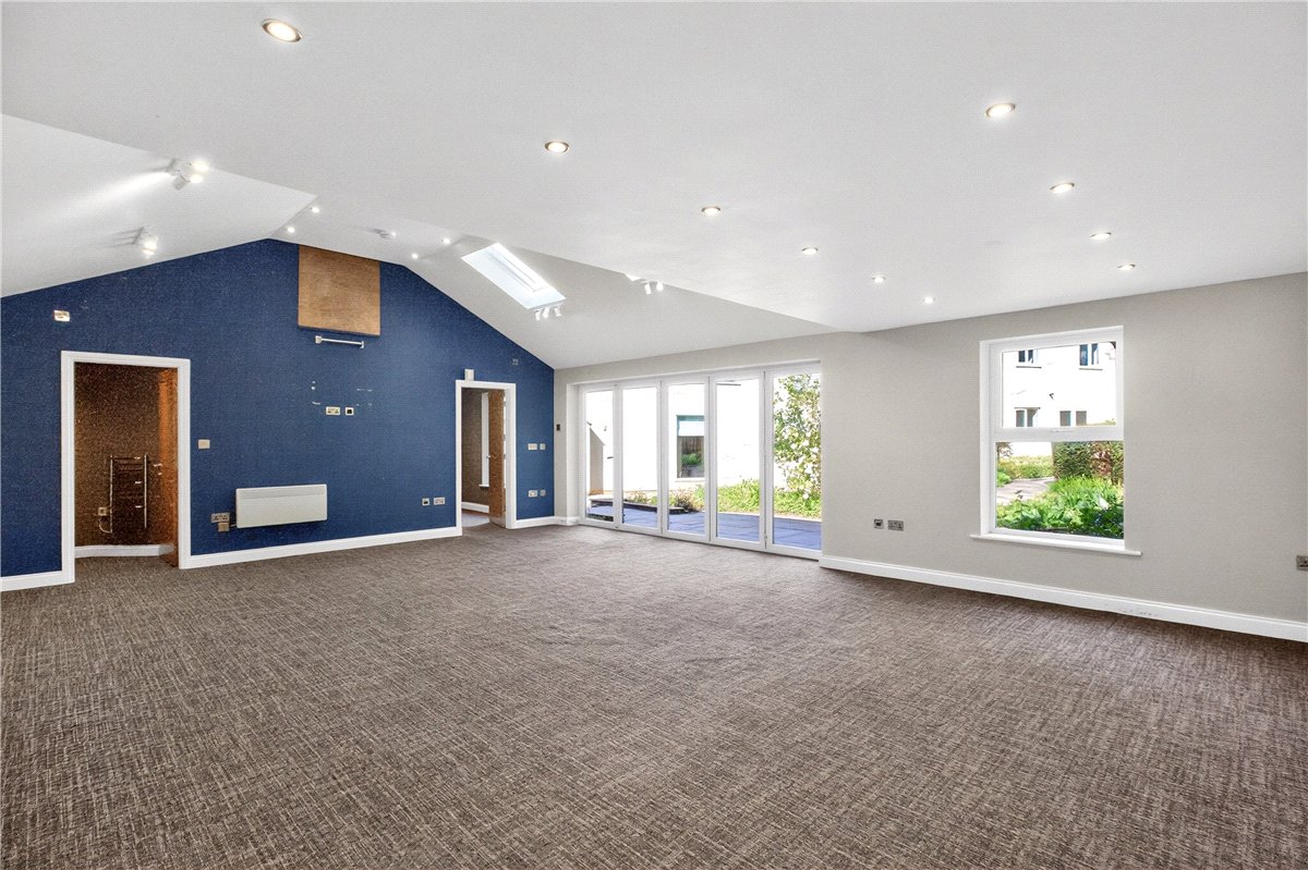 5 bedroom House, Snape Hall Road, Whitmore, ST5 - Let Agreed, Image 18