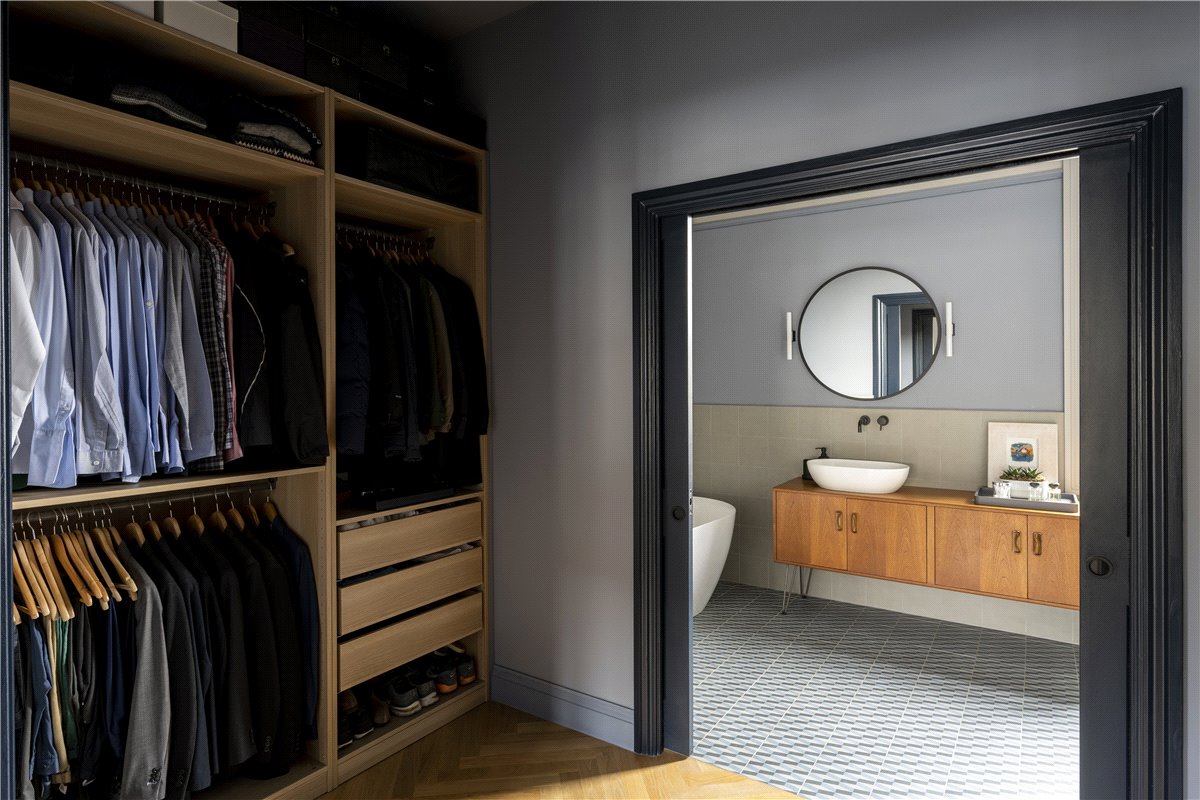 5 bedroom House, Ramsden Road, London, SW12 - Sold, Image 25