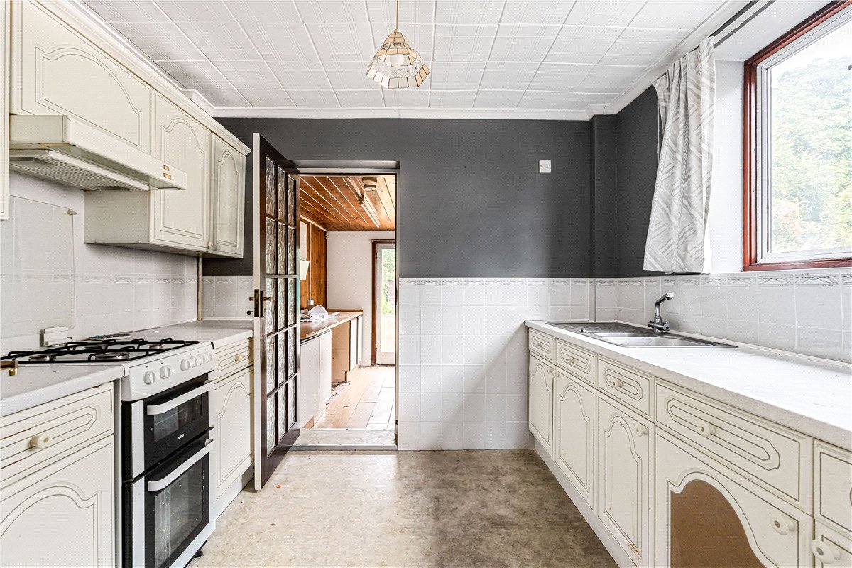 3 bedroom House, Franklin Road, Headington, OX3 - Available, Image 5