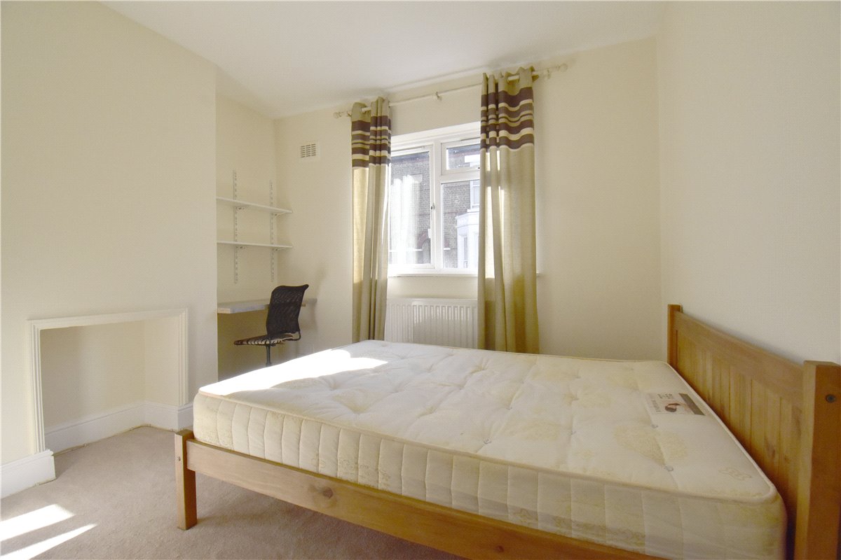 4 bedroom House, Derby Road, Cambridge, CB1 - Let Agreed, Image 9