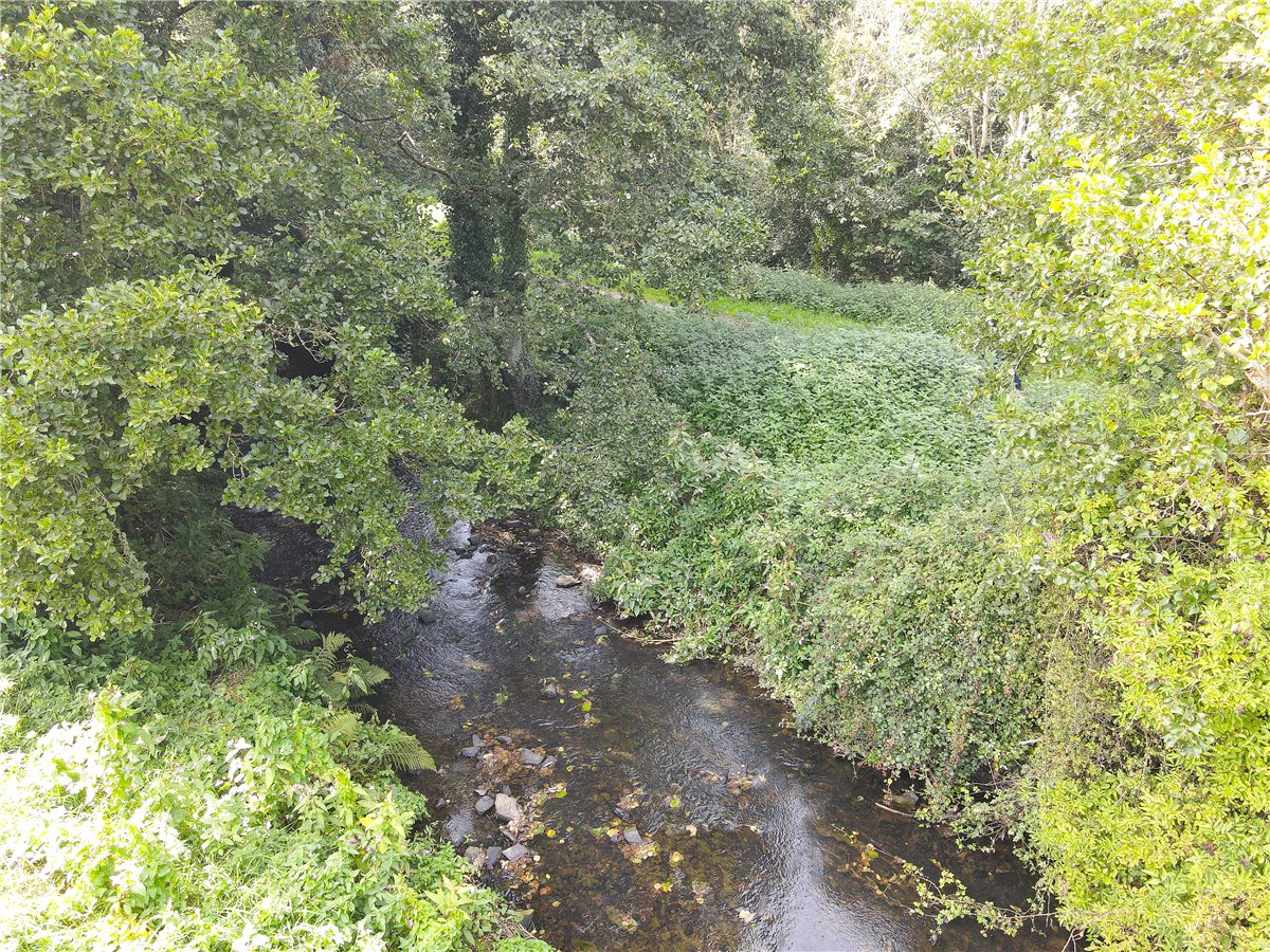 16.24  Land, Marhamchurch, , EX23 - Sold, Image 7