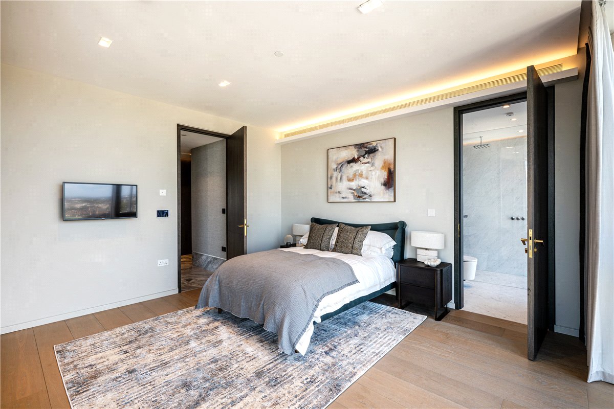 5 bedroom Maisonette, Casson Square, London, SE1 - Available, Image 10