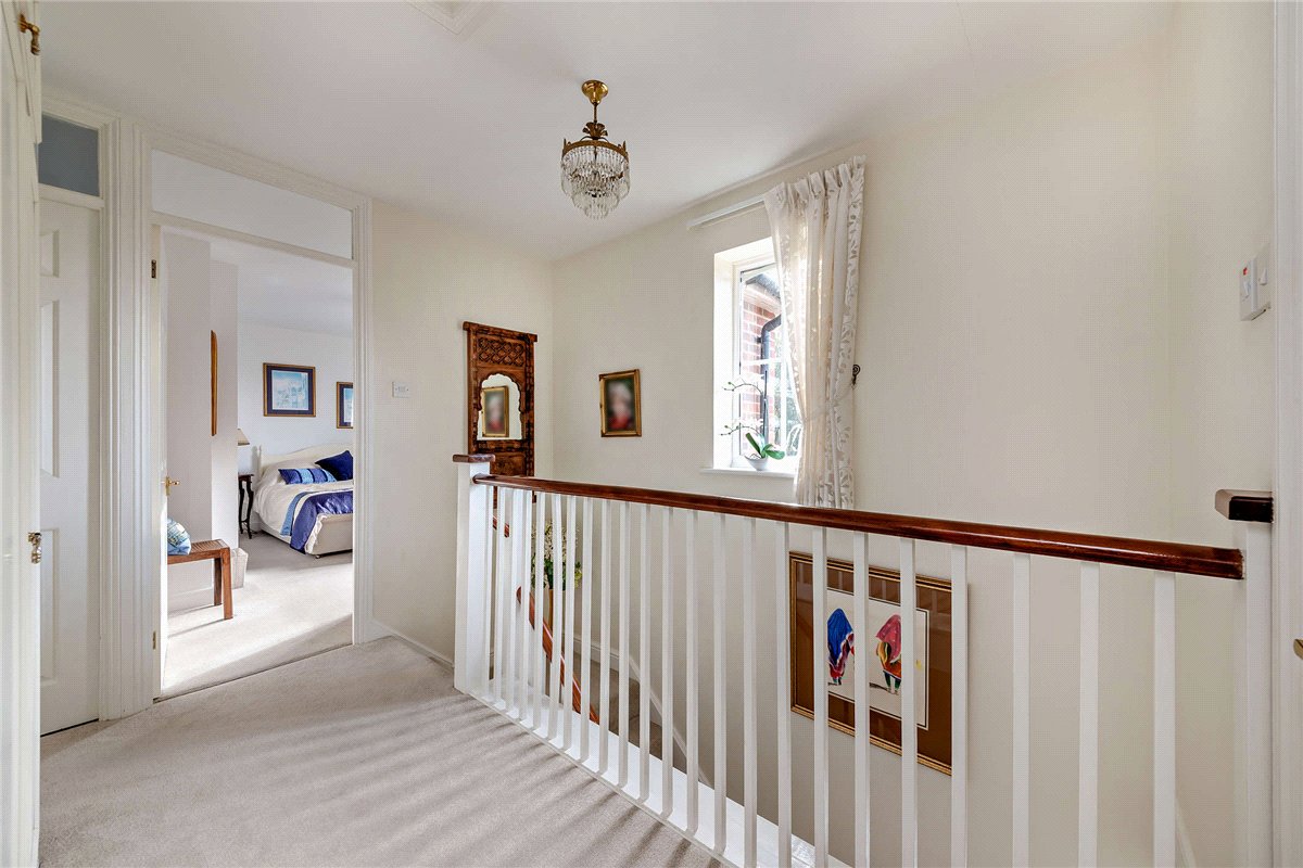 4 Bedroom Single Family Home/House's Image 17