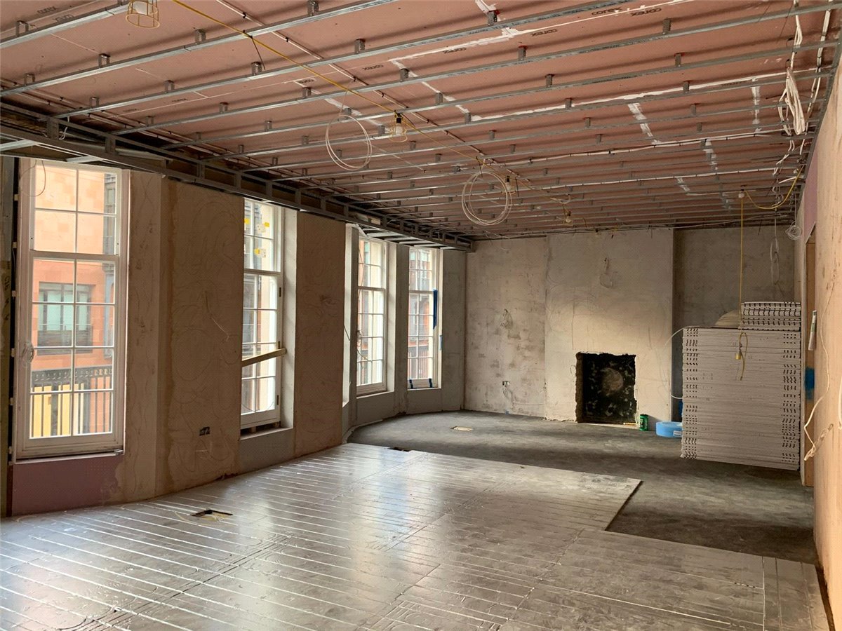 4 bedroom Flat, Davies Street, Mayfair, W1K - Sold, Image 7