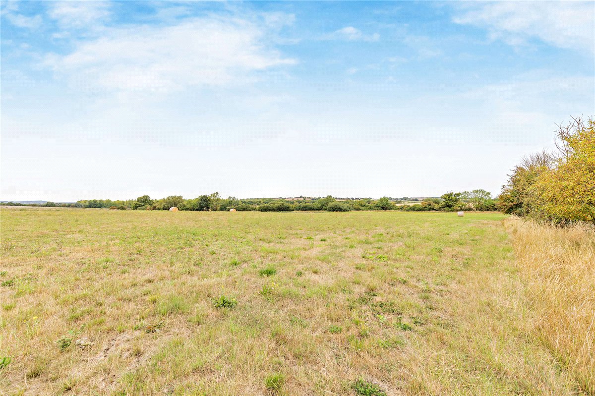 83.74  Land, Aston Abbotts, , HP22 - Sold STC, Image 4