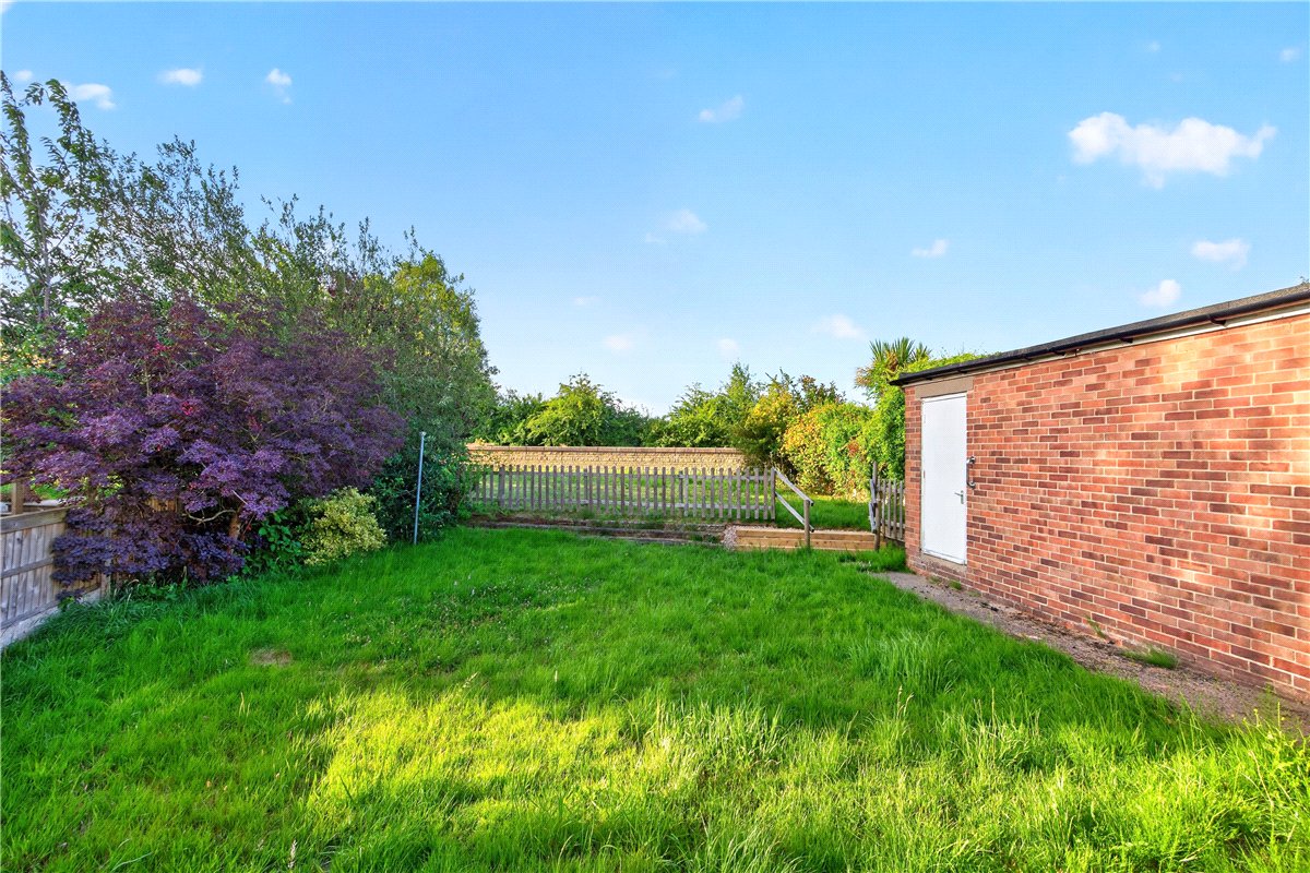 3 bedroom House, Newbery Avenue, Long Eaton, NG10 - Available, Image 12