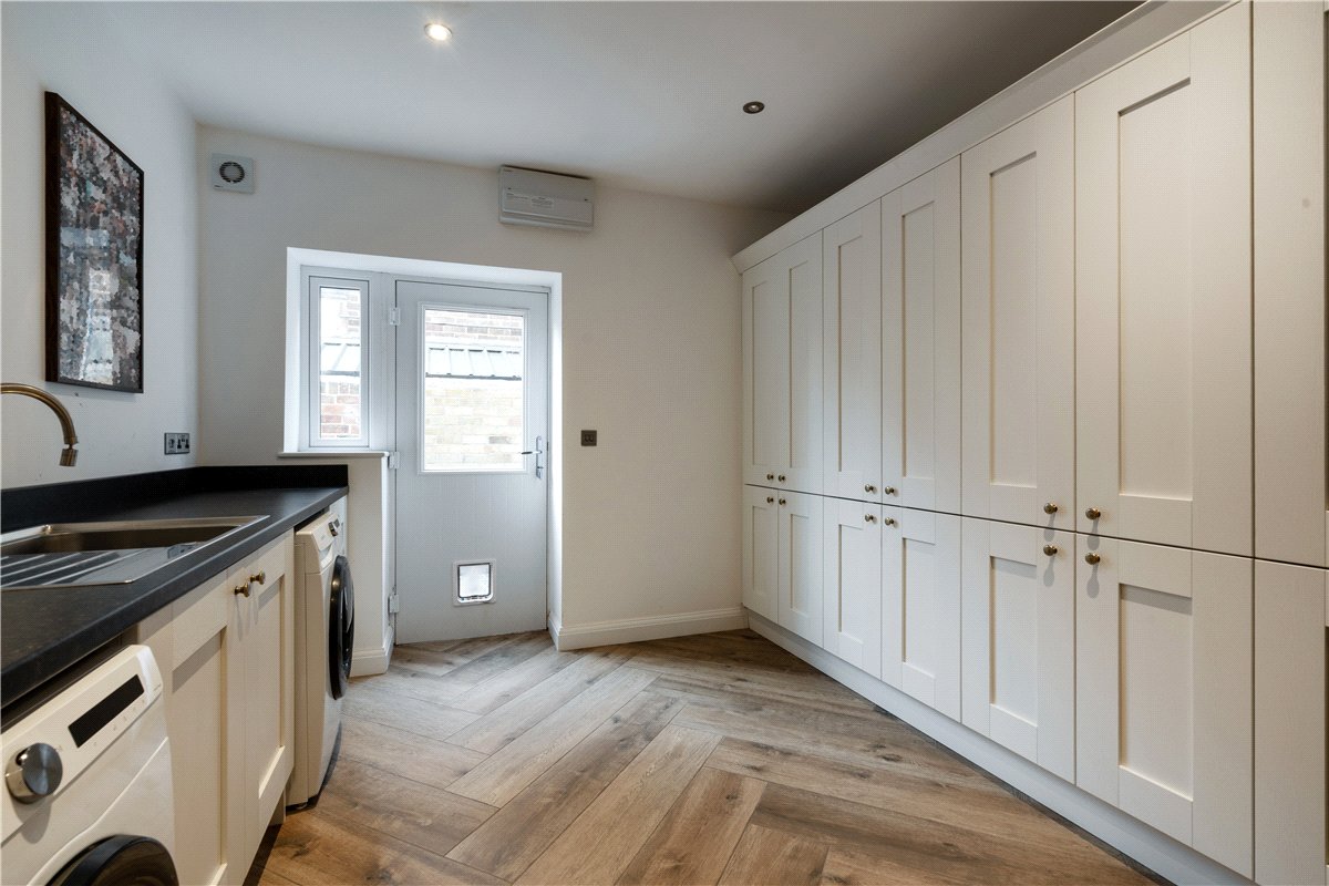 5 bedroom House, Stockton Lane, Stockton on the Forest, YO32 - Available, Image 23