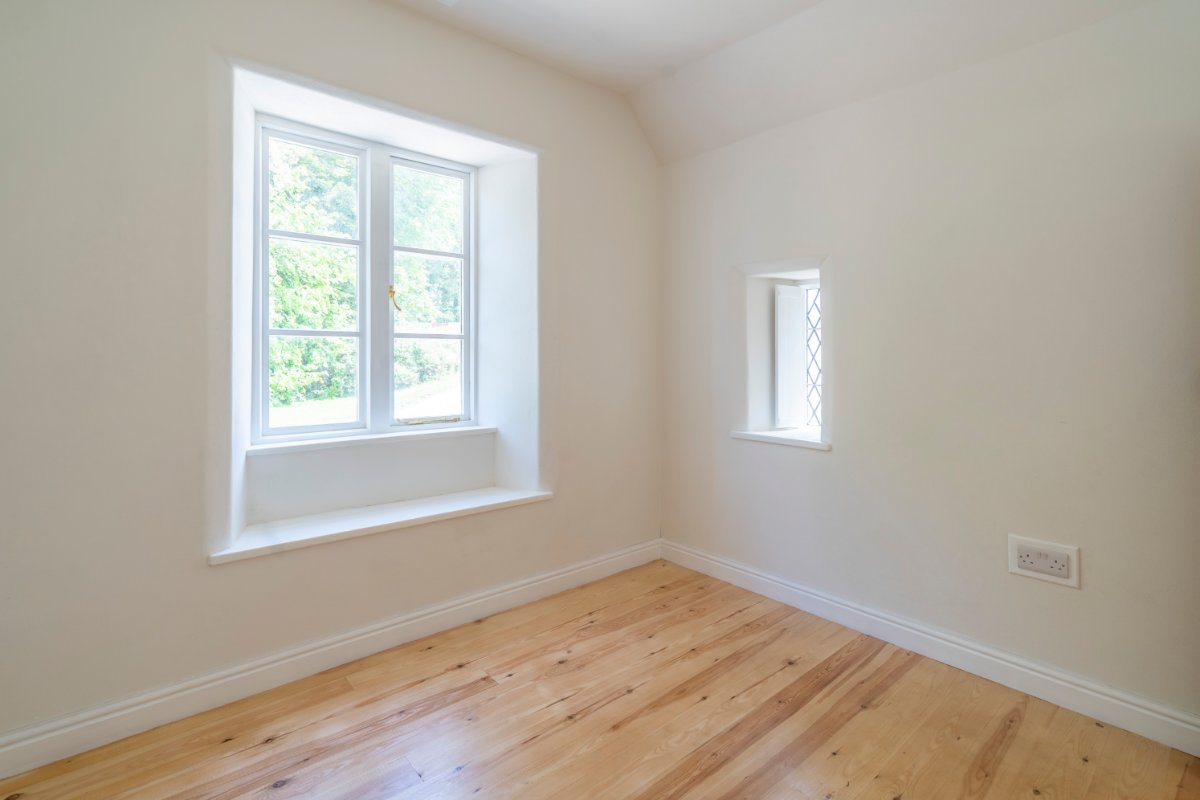 2 bedroom Cottage, Zelah, Truro, TR4 - Sold STC, Image 14