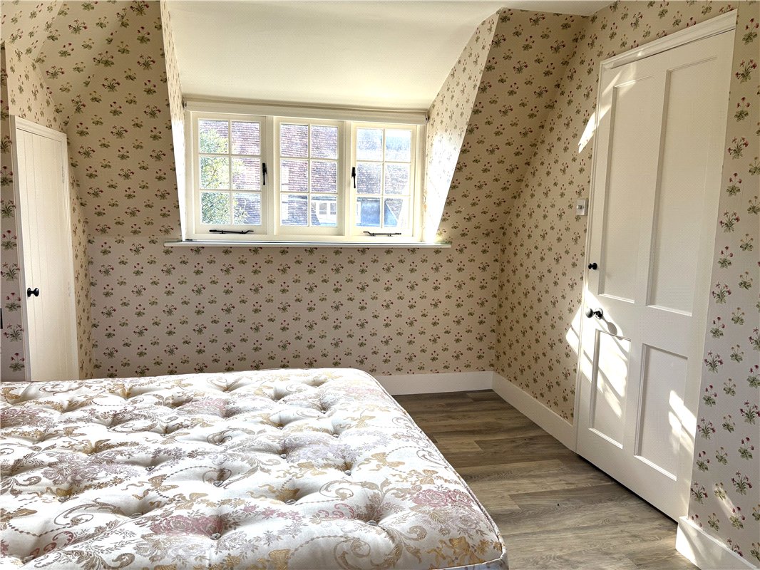 2 bedroom Cottage, Rectory Lane, Letcombe Bassett, OX12 - Available, Image 15
