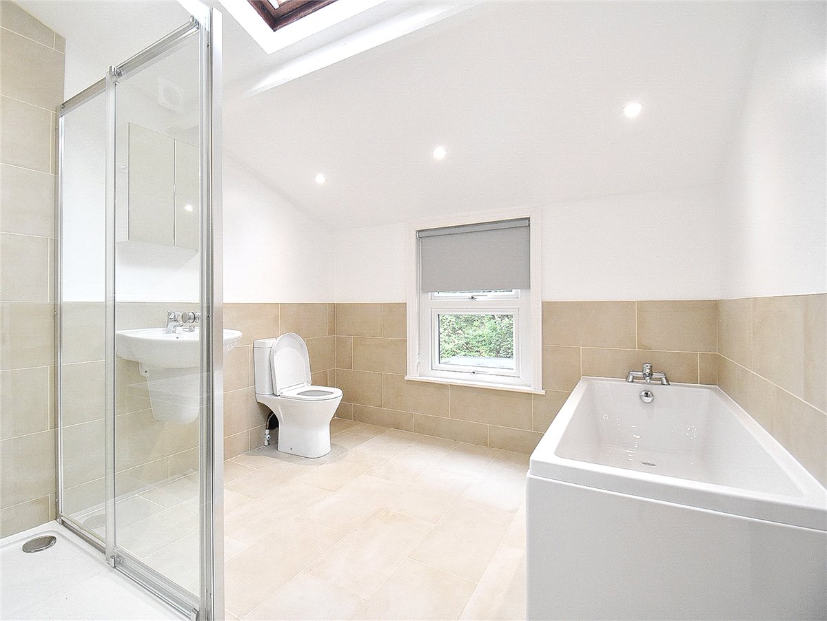 4 bedroom House, Thoday Street, Cambridge, CB1 - , Image 8