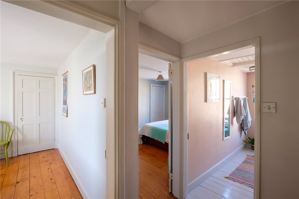 3 bedroom House, Northampton Street, Bath, BA1 - Let Agreed, Image 7