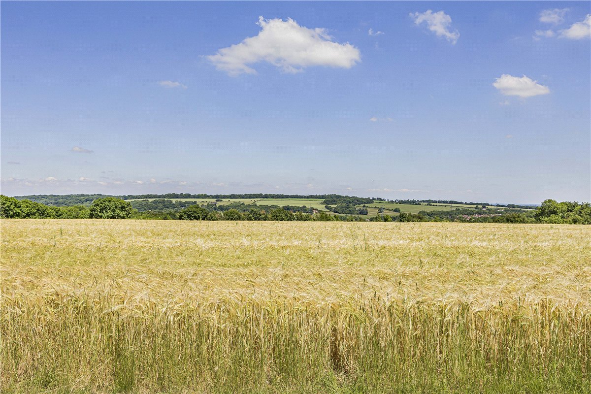 3 bedroom House, Norreys Road, Cumnor, OX2 - Let Agreed, Image 9
