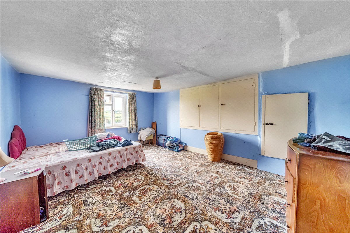 4 bedroom House, Ashbrittle, Wellington, TA21 - Available, Image 9