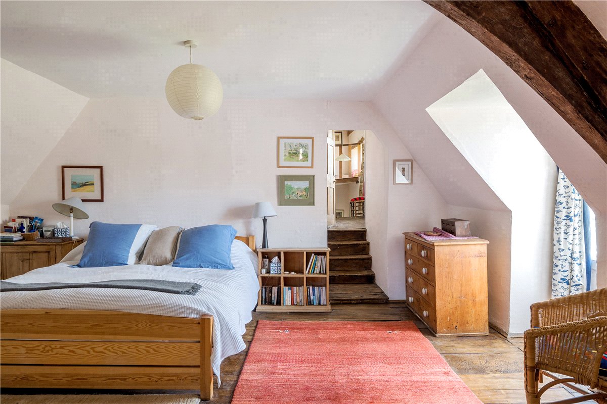 7 bedroom House, Neston, Corsham, SN13 - Available, Image 10