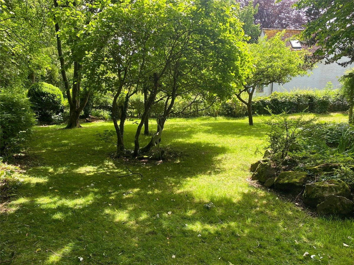 4 bedroom Cottage, Sunton, Collingbourne Ducis, SN8 - Available, Image 13