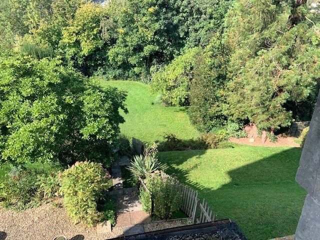 2 bedroom Flat, Abbeydale House, Bathampton Lane, BA2 - , Image 12