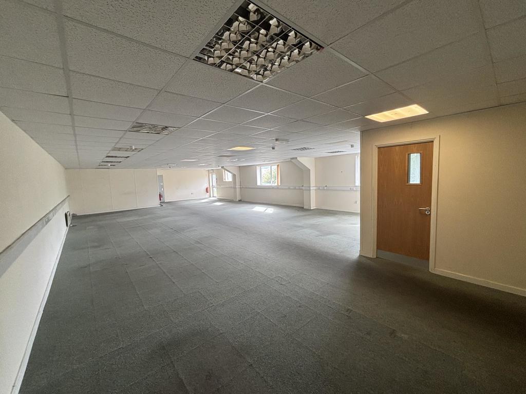 61833 Sq Ft, Higher Poole, Wellington, TA21 - Available, Image 13