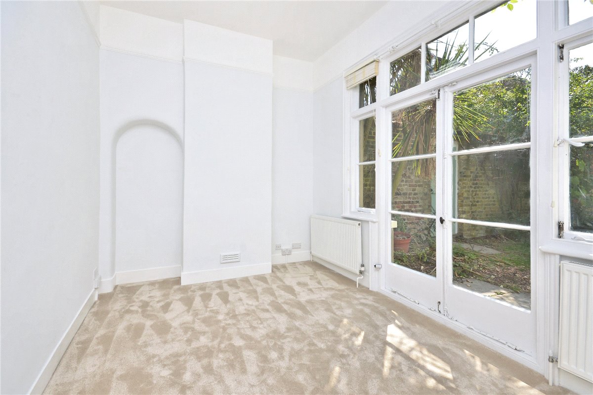 2 bedroom Flat, Kew Green, Richmond, TW9 - Let Agreed, Image 15