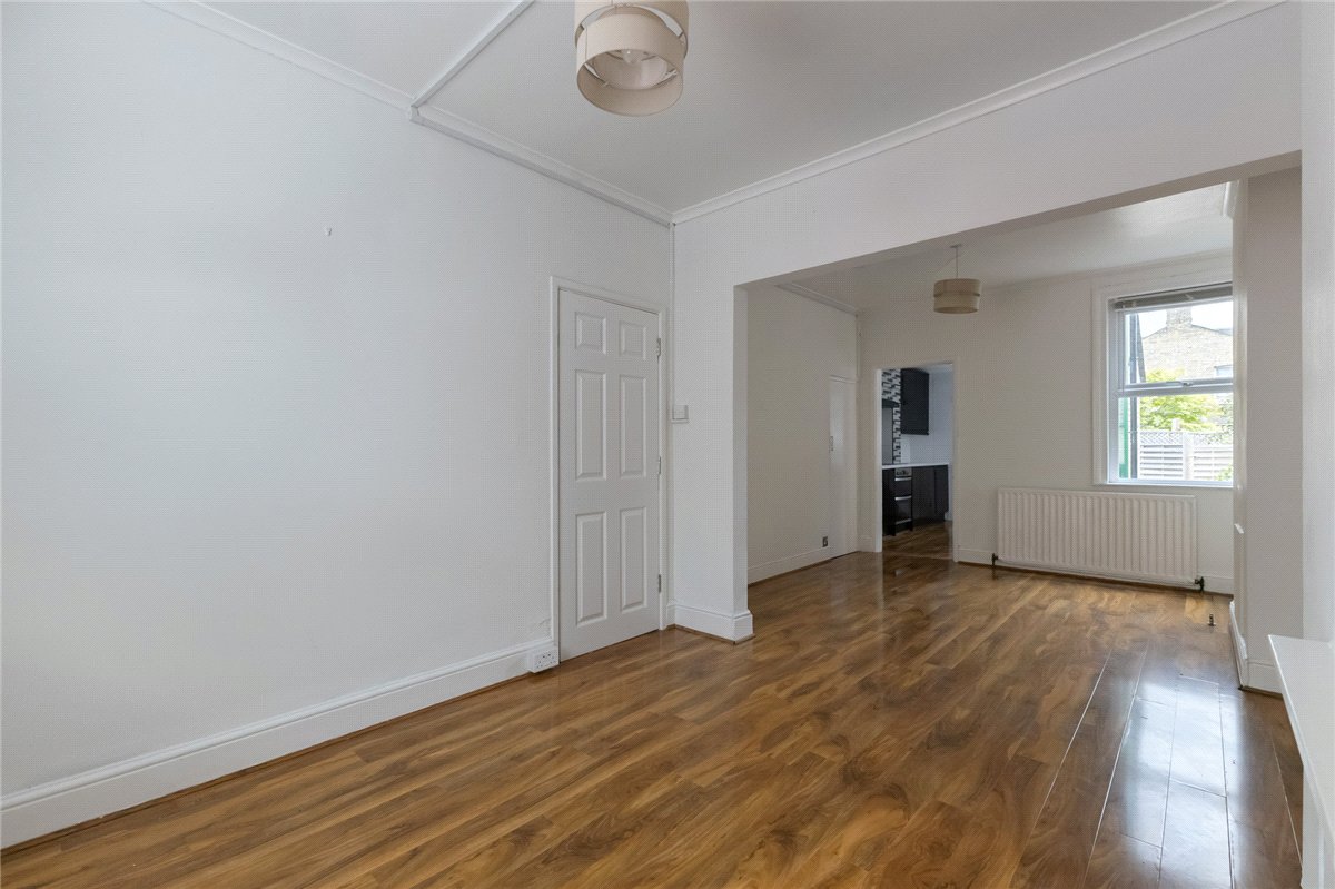 3 bedroom House, Suez Road, Cambridge, CB1 - Available, Image 11