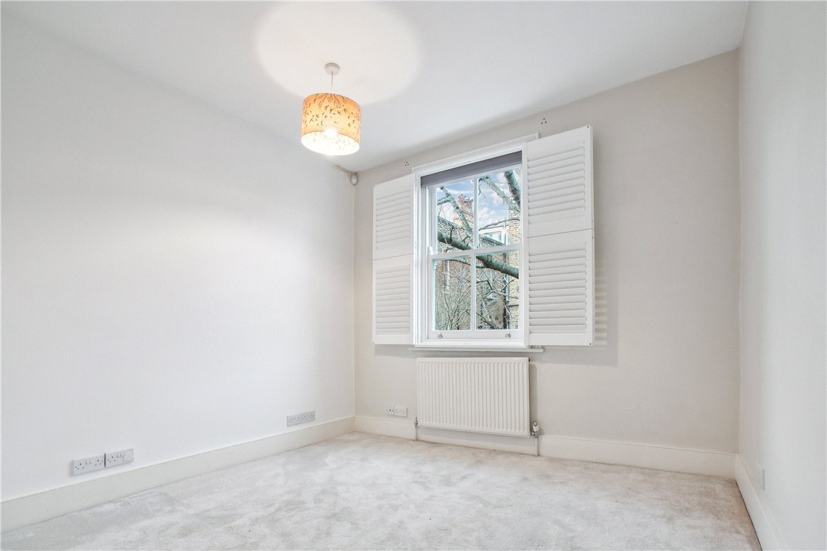 3 bedroom House, Colehill Lane, London, SW6 - Available, Image 5