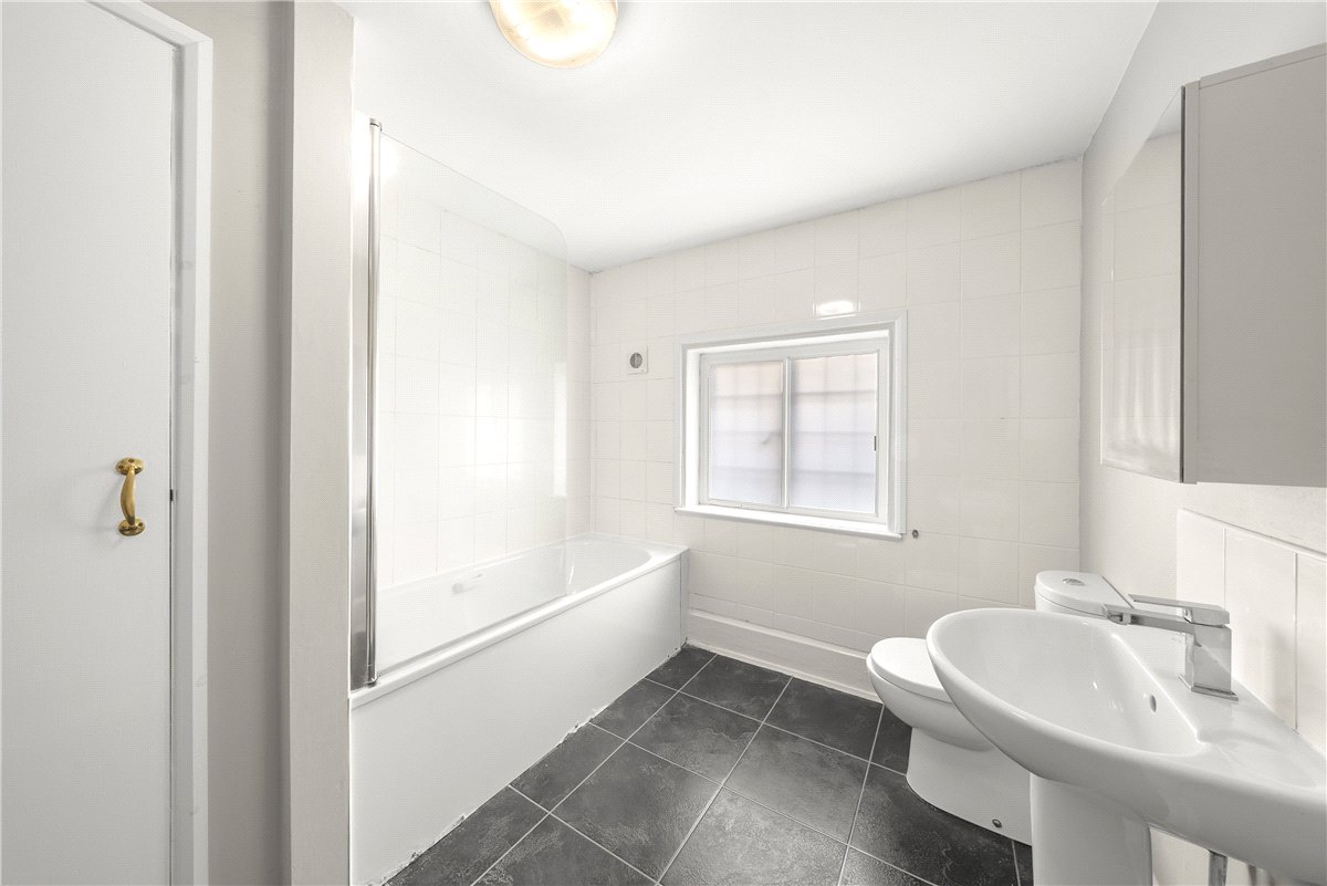 8 bedroom House, New Lane, Huntington, YO32 - Available, Image 22