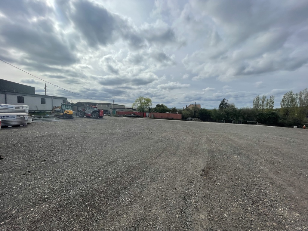 1.17 acres, New Years Green Lane, Uxbridge, UB9 - Available, Image 2