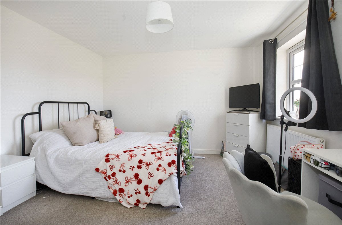 2 bedroom House, Brinsley Way, Bircotes, DN11 - , Image 7
