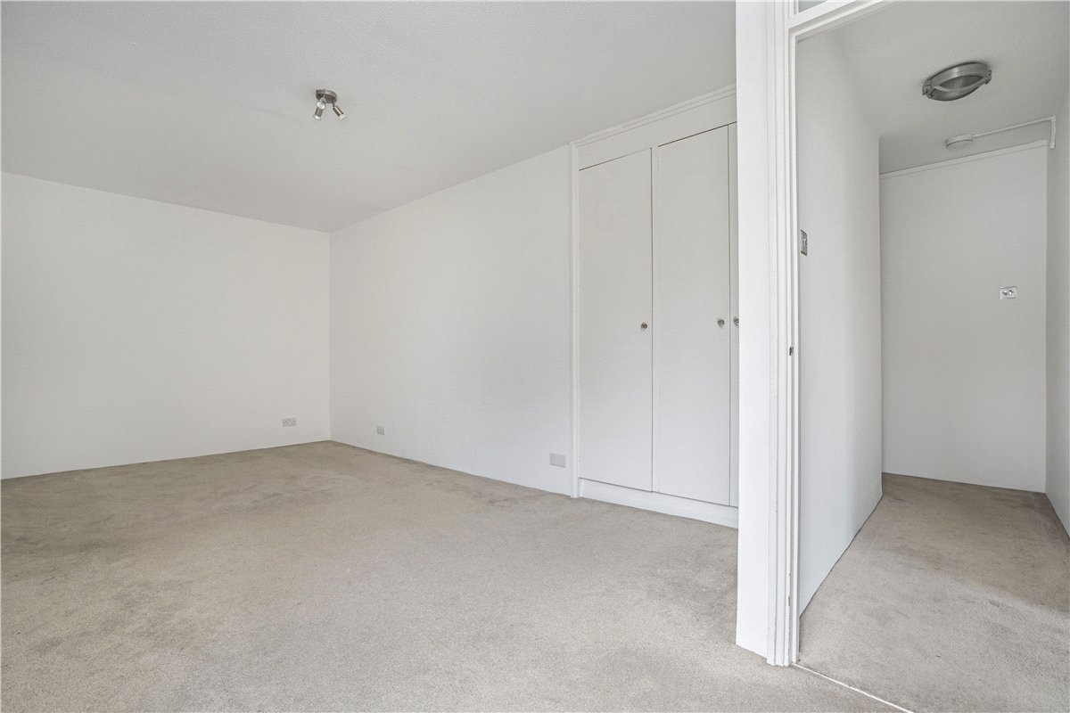2 bedroom Flat, Gloucester Avenue, London, NW1 - Available, Image 9