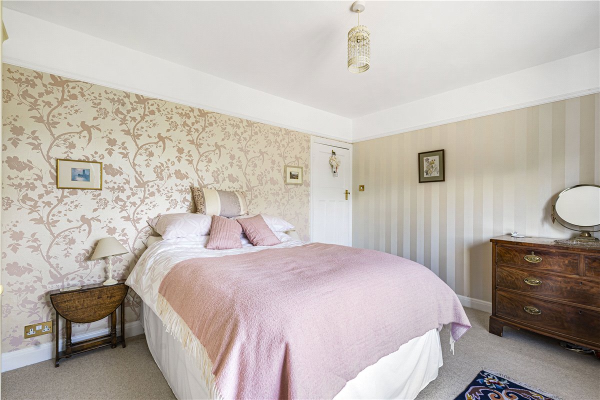 4 bedroom House, Eaton Road, Appleton, OX13 - Sold, Image 15