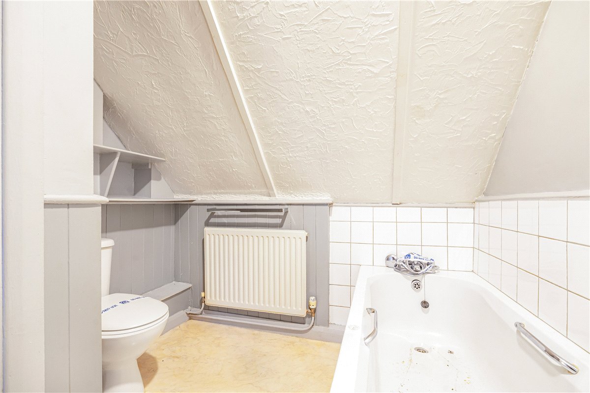 3 bedroom House, Looe Mills, Liskeard, PL14 - Sold STC, Image 5