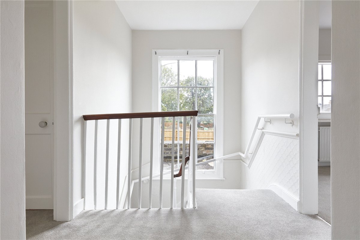 3 bedroom House, Glebe Way, Impington, CB24 - Sold, Image 10