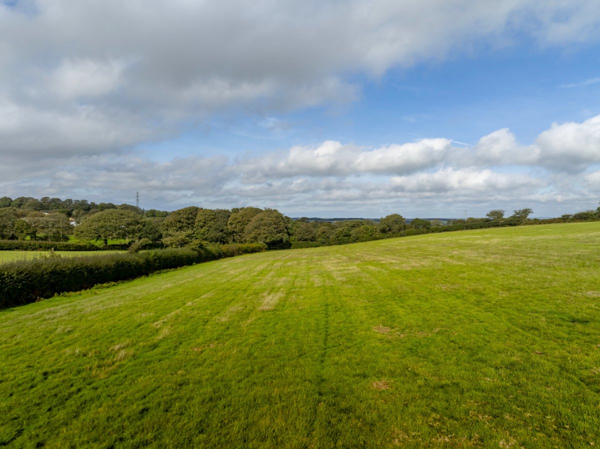 47.51  Farm, Stithians, Truro, TR3 - Available, Image 30