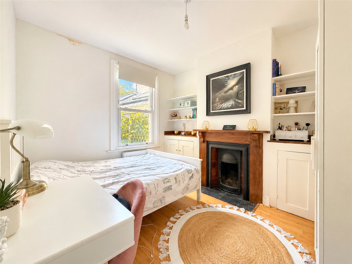3 bedroom House, Blinco Grove, Cambridge, CB1 - Sold STC, Image 6