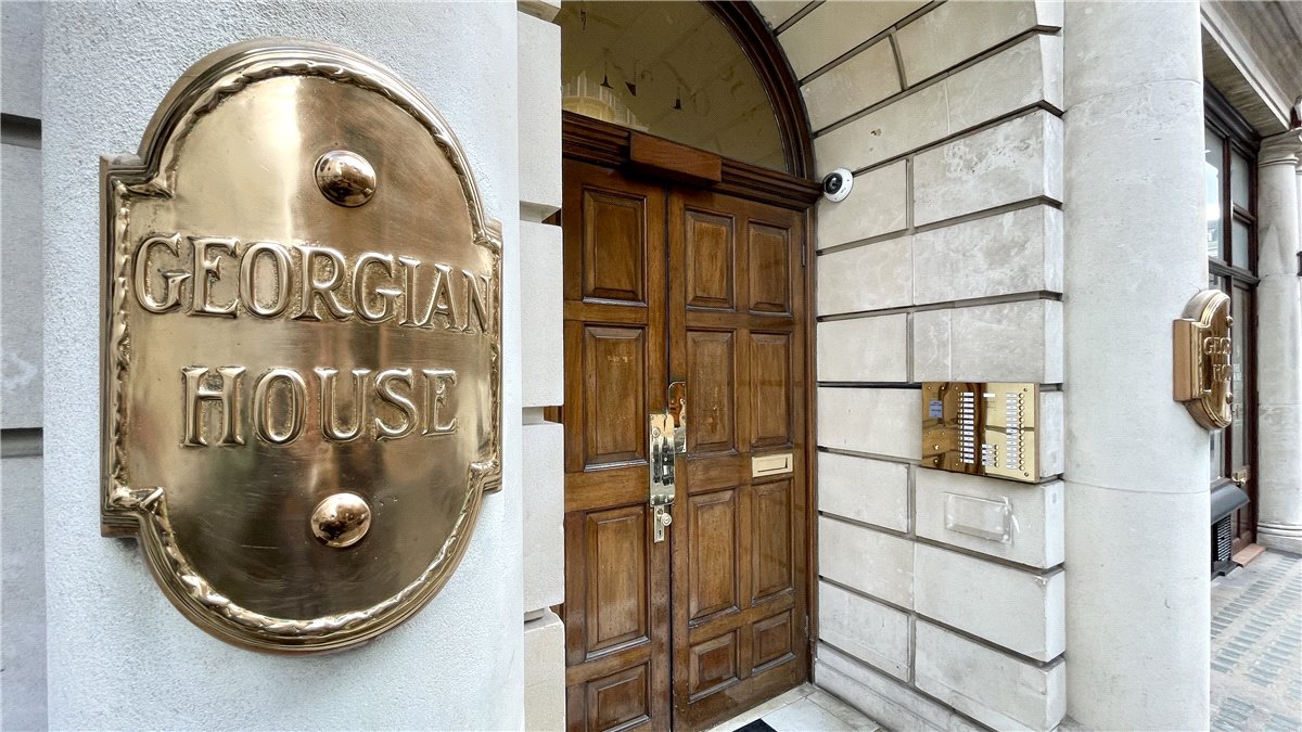 1 bedroom Flat, Bury Street, St James's, SW1Y - Let Agreed, Image 7