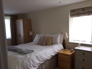 2 bedroom Barn Conversion, Nun Monkton, York, YO26 - Let Agreed, Image 6