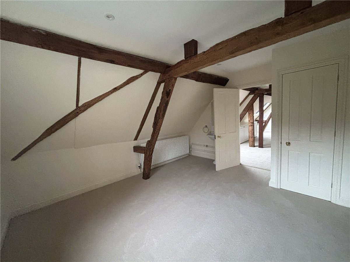 2 bedroom House, Hopgoods Green, Bucklebury, RG7 - Available, Image 6