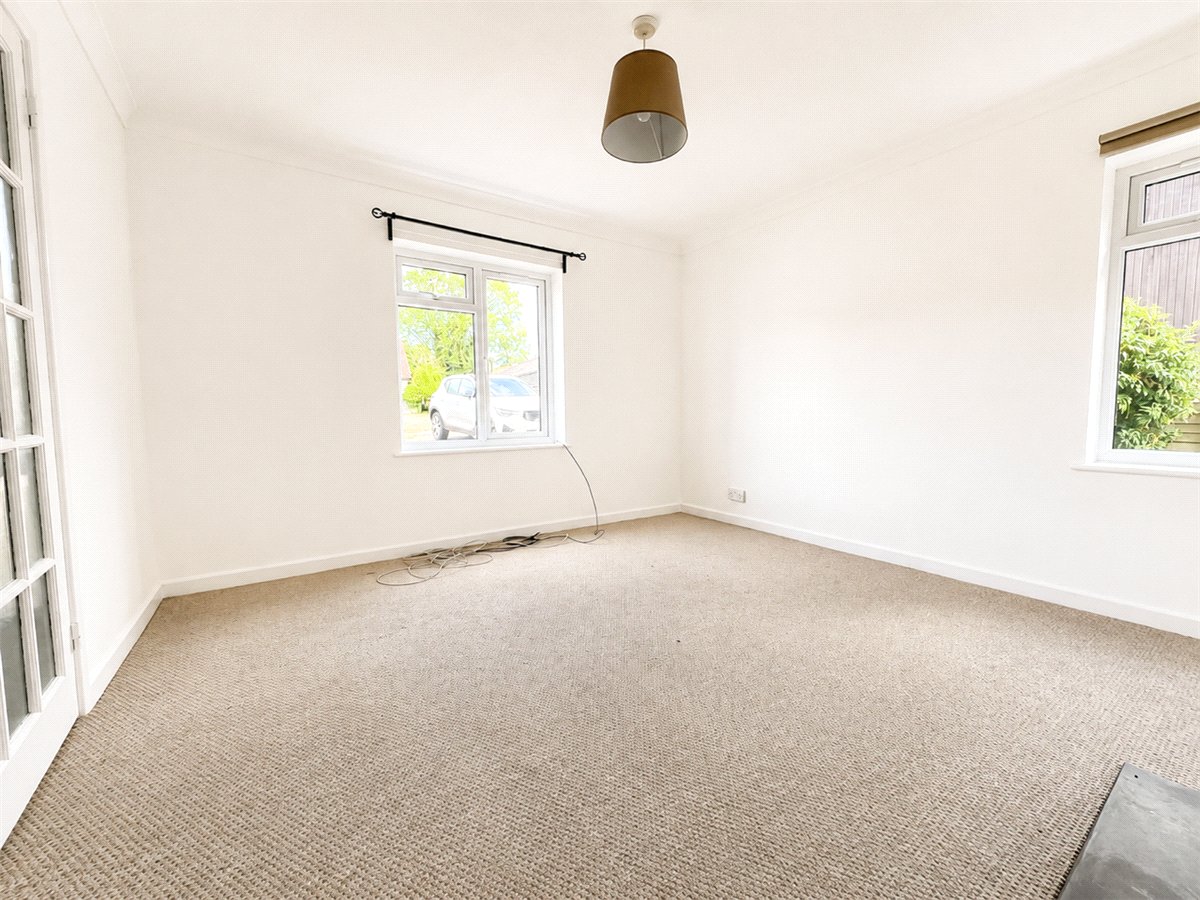 3 bedroom House, Up Somborne, Stockbridge, SO20 - Available, Image 6
